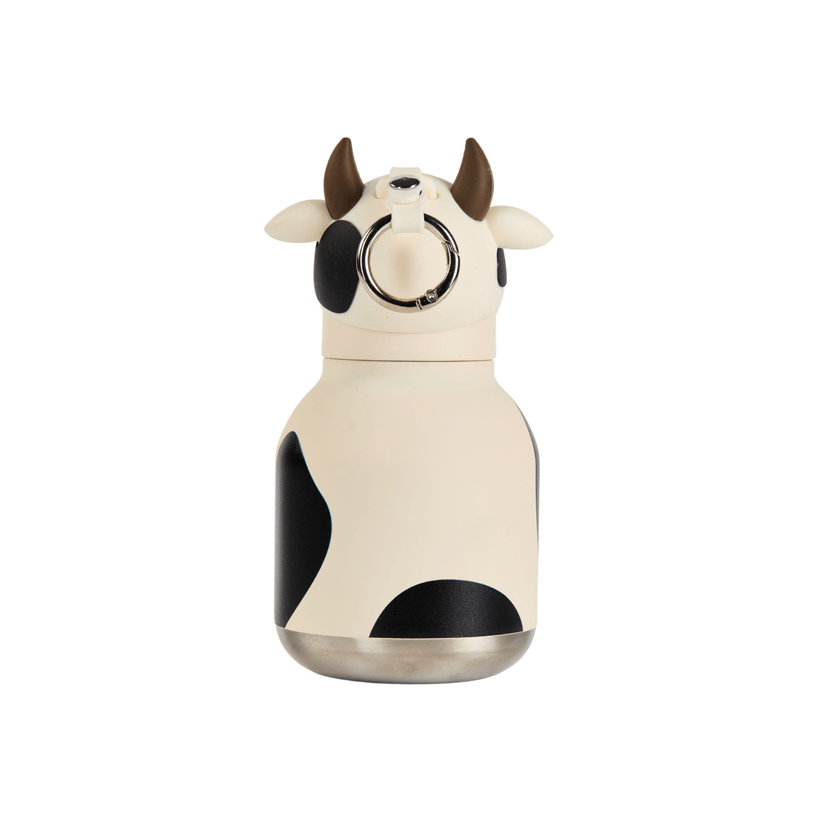 Asobu Mini Cow Bestie Bottle - Princess and the Pea Boutique