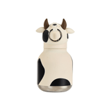 Asobu Mini Cow Bestie Bottle - Princess and the Pea Boutique