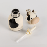 Asobu Mini Cow Bestie Bottle - Princess and the Pea Boutique