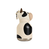 Asobu Mini Cow Bestie Bottle - Princess and the Pea Boutique
