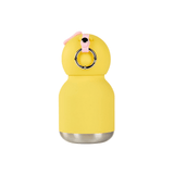Asobu Mini Duck Bestie Bottle - Princess and the Pea Boutique