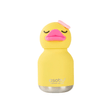 Asobu Mini Duck Bestie Bottle - Princess and the Pea Boutique
