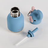 Asobu Mini Elephant Bestie Bottle - Princess and the Pea Boutique