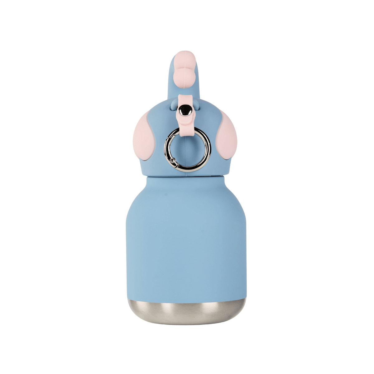 Asobu Mini Elephant Bestie Bottle - Princess and the Pea Boutique