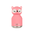 Asobu Mini Fox Bestie Bottle - Princess and the Pea Boutique