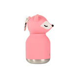 Asobu Mini Fox Bestie Bottle - Princess and the Pea Boutique