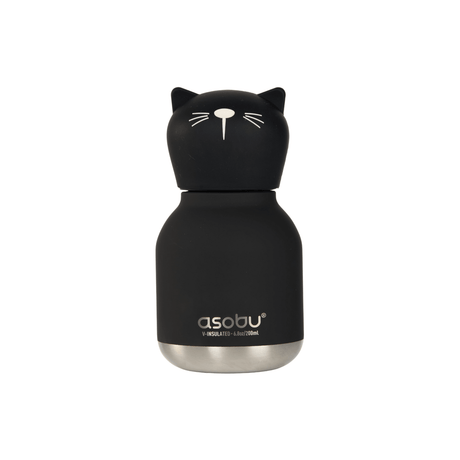 Asobu Mini Kitty Bestie Bottle - Princess and the Pea Boutique