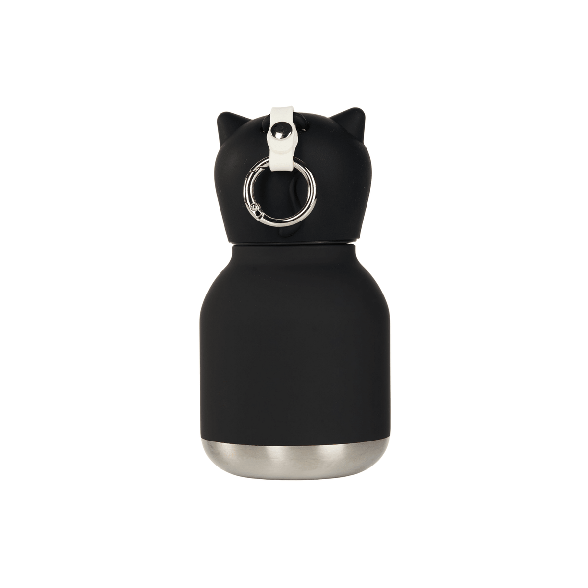 Asobu Mini Kitty Bestie Bottle - Princess and the Pea Boutique