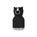 Asobu Mini Kitty Bestie Bottle - Princess and the Pea Boutique