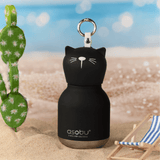 Asobu Mini Kitty Bestie Bottle - Princess and the Pea Boutique