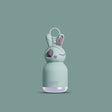 Asobu Mini Undead Bunny Spookie Bottle - Princess and the Pea Boutique
