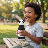 Asobu Panda Bestie Bottle - Princess and the Pea Boutique