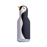 Asobu Penguin Bestie Bottle - Princess and the Pea Boutique