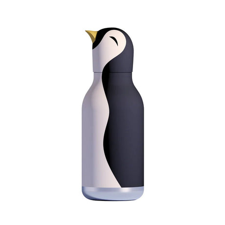 Asobu Penguin Bestie Bottle - Princess and the Pea Boutique