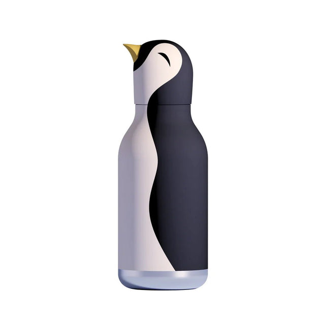 Asobu Penguin Bestie Bottle - Princess and the Pea Boutique