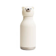 Asobu Polar Bear Bestie Bottle - Princess and the Pea Boutique