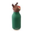 Asobu Reindeer Bestie Bottle - Princess and the Pea Boutique