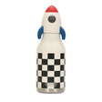 Asobu Rocketship Bestie Bottle - Princess and the Pea Boutique