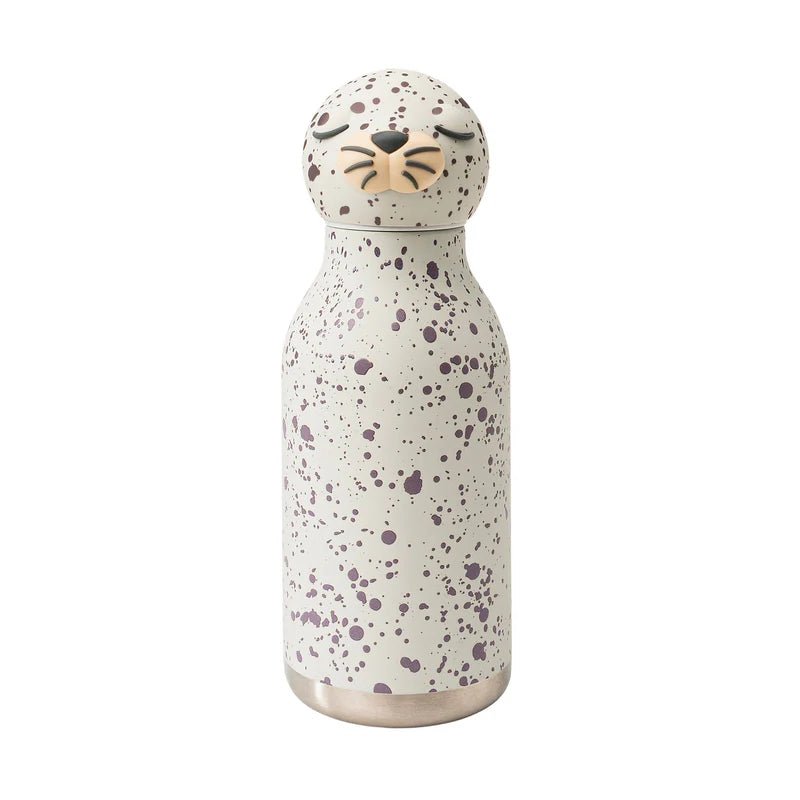 Asobu Seal Bestie Bottle - Princess and the Pea Boutique