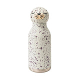 Asobu Seal Bestie Bottle - Princess and the Pea Boutique