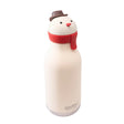 Asobu Snowman Bestie Bottle - Princess and the Pea Boutique