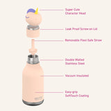 Asobu Unicorn Bestie Bottle - Princess and the Pea Boutique