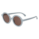 Babiator Euro Round Sunglasses -Into The Mist - Princess and the Pea