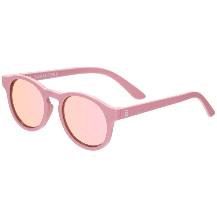 BABIATORS Polarized - Keyhole - Pretty in Pink - Princess and the Pea