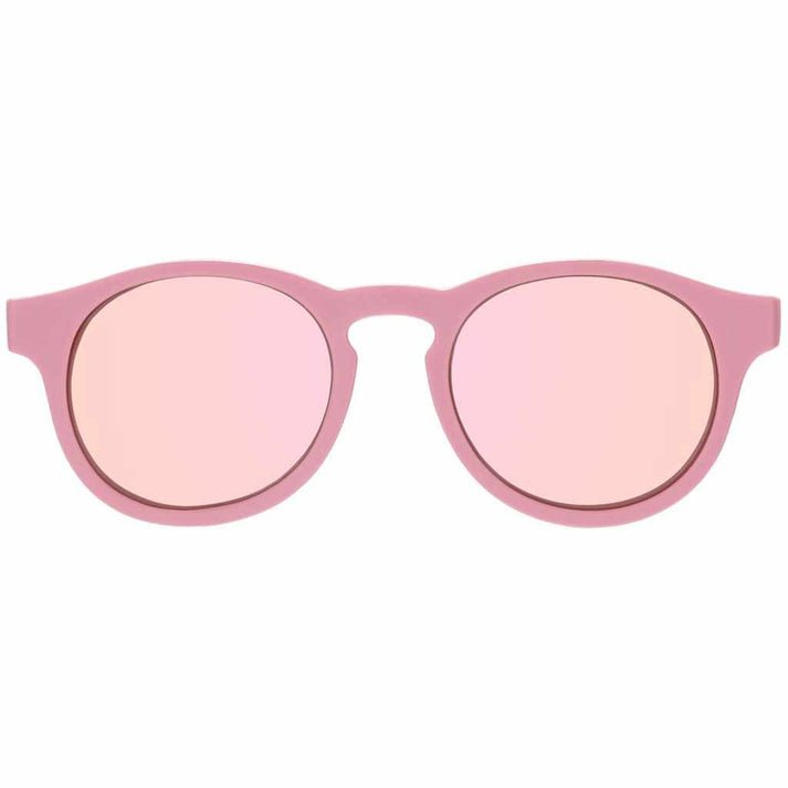 BABIATORS Polarized - Keyhole - Pretty in Pink - Princess and the Pea
