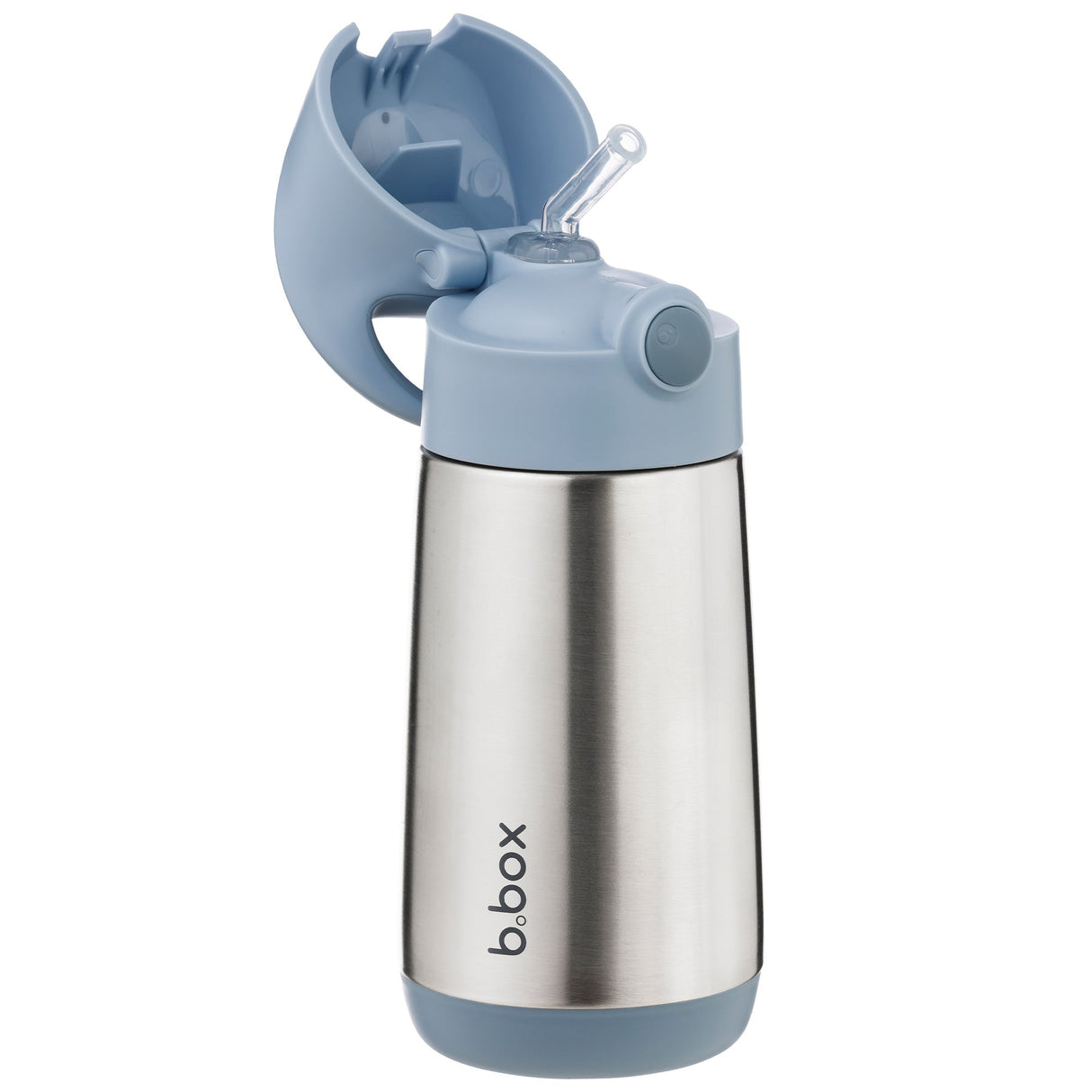 Bbox Insulated Drink Bottle - 350ml - Chill Out - Princess and the Pea Boutique