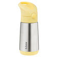 Bbox Insulated Drink Bottle - 350ml - Lemon Twist - Princess and the Pea Boutique