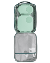 B.BOX Insulated Flexi Lunchbag - MVP - Princess and the Pea Boutique