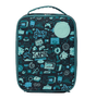 B.BOX Insulated Flexi Lunchbag - MVP - Princess and the Pea Boutique