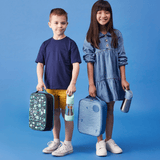 B.BOX Insulated Flexi Lunchbag - MVP - Princess and the Pea Boutique