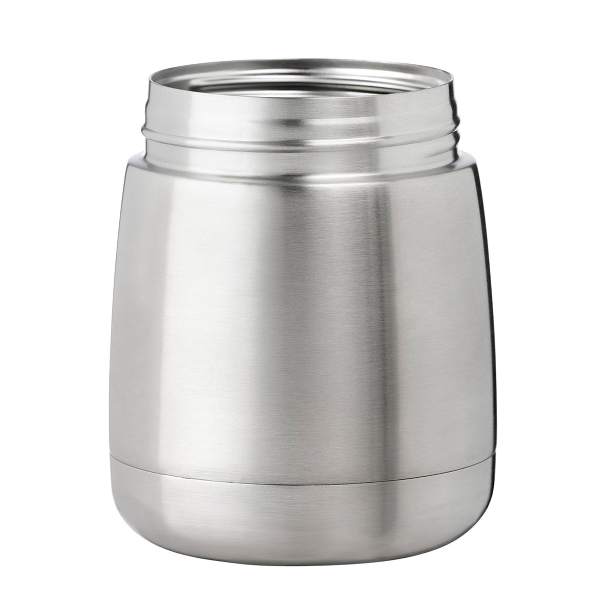 B.BOX INSULATED FOOD JAR - Blush Crush - Princess and the Pea Boutique
