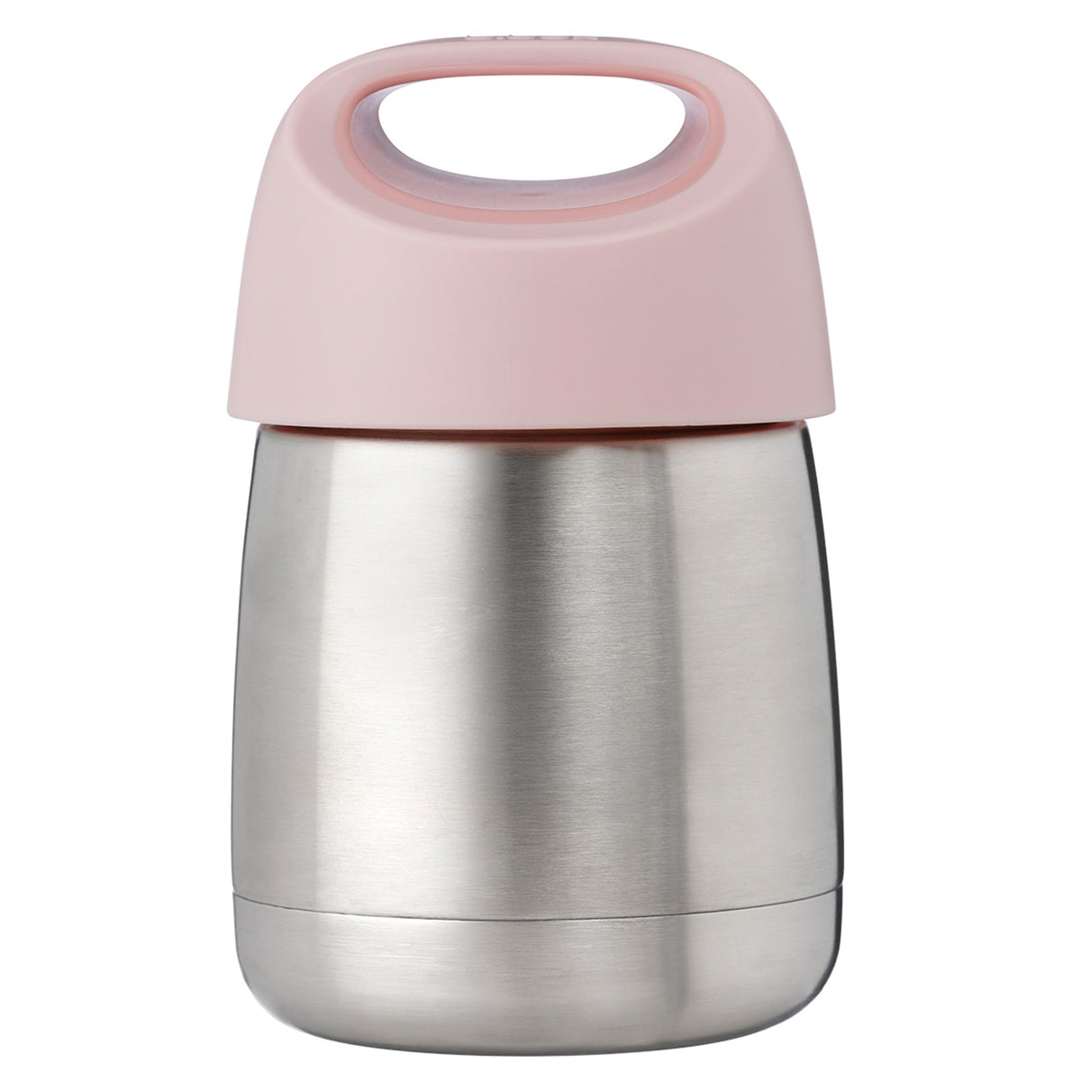 B.BOX INSULATED FOOD JAR - Blush Crush - Princess and the Pea Boutique