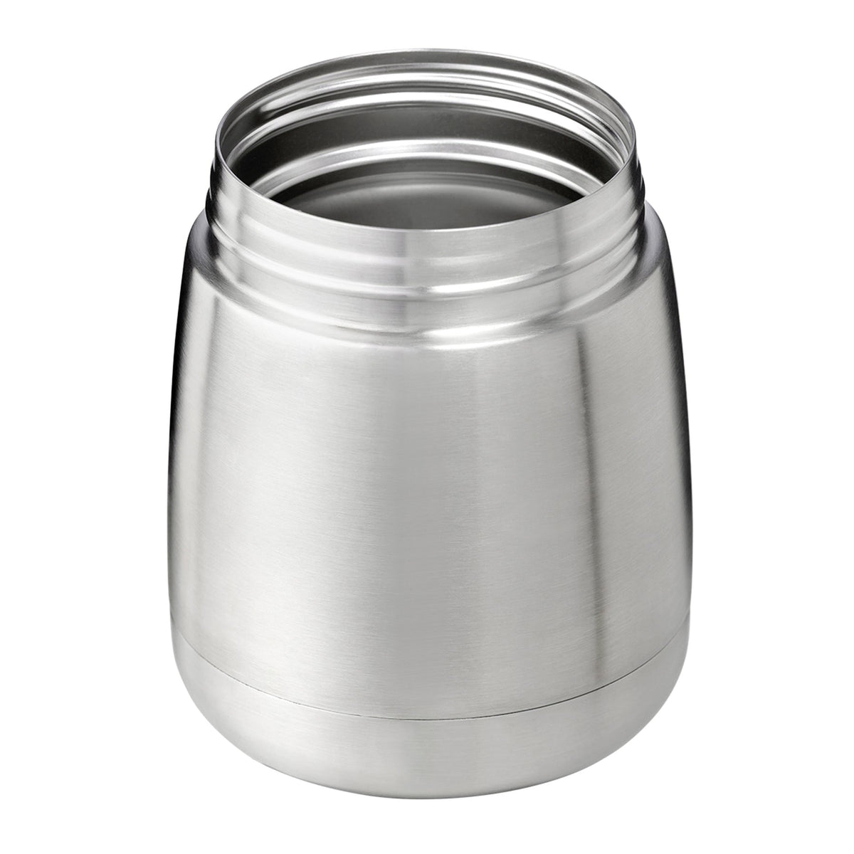 B.BOX INSULATED FOOD JAR - Blush Crush - Princess and the Pea Boutique