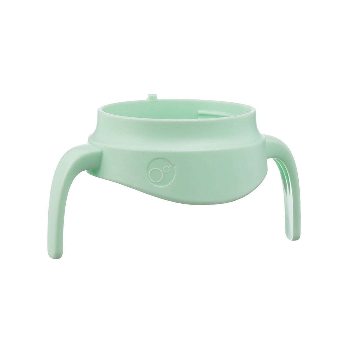 B.BOX INSULATED FOOD JAR - Spearmint - Princess and the Pea Boutique