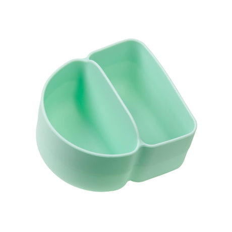B.BOX Silicone Bento Buddy - Snackbox Forest - Princess and the Pea Boutique