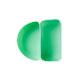 B.BOX Silicone Bento Buddy - Snackbox Forest - Princess and the Pea Boutique