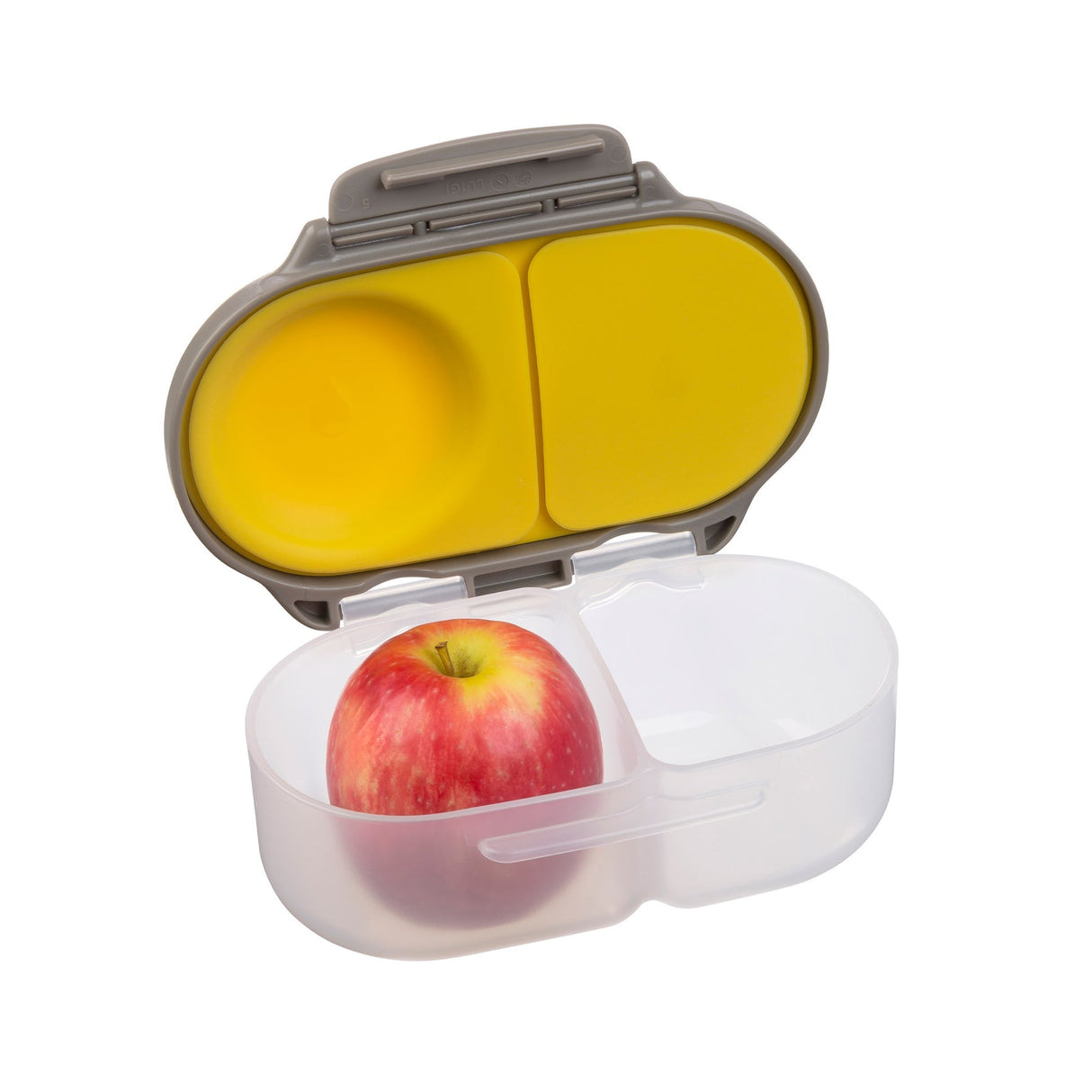 B.BOX Snack Box - Batman - Princess and the Pea Boutique