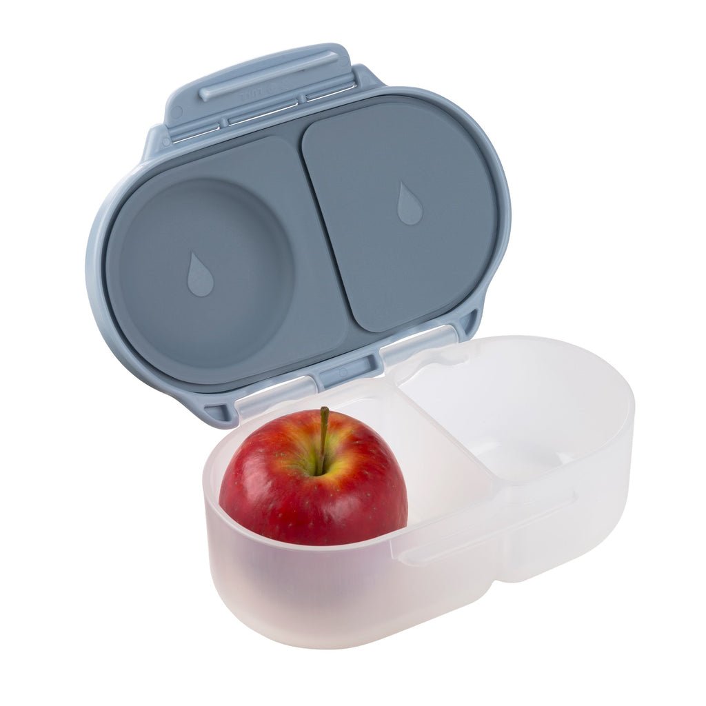 B.BOX Snack Box - Chill Out - Princess and the Pea Boutique