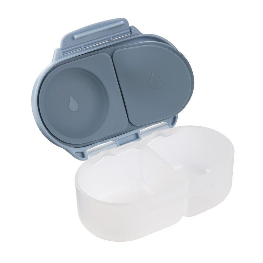 B.BOX Snack Box - Chill Out - Princess and the Pea Boutique