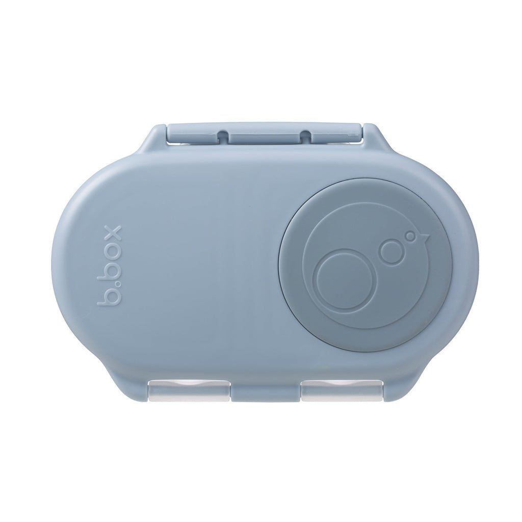 B.BOX Snack Box - Chill Out - Princess and the Pea Boutique