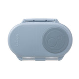 B.BOX Snack Box - Chill Out - Princess and the Pea Boutique