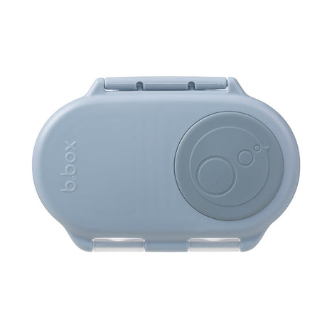 B.BOX Snack Box - Chill Out - Princess and the Pea Boutique