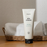 Mongdies Baby Ato Cream 240ml