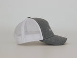 Big Brother Youth Trucker Hat - Princess and the Pea Boutique