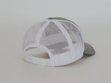 Big Brother Youth Trucker Hat - Princess and the Pea Boutique