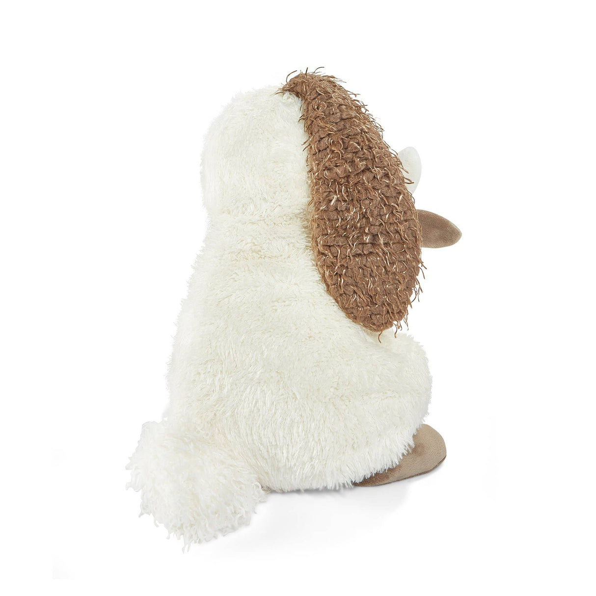 Big Hare Little Hare Bunny - Princess and the Pea Boutique